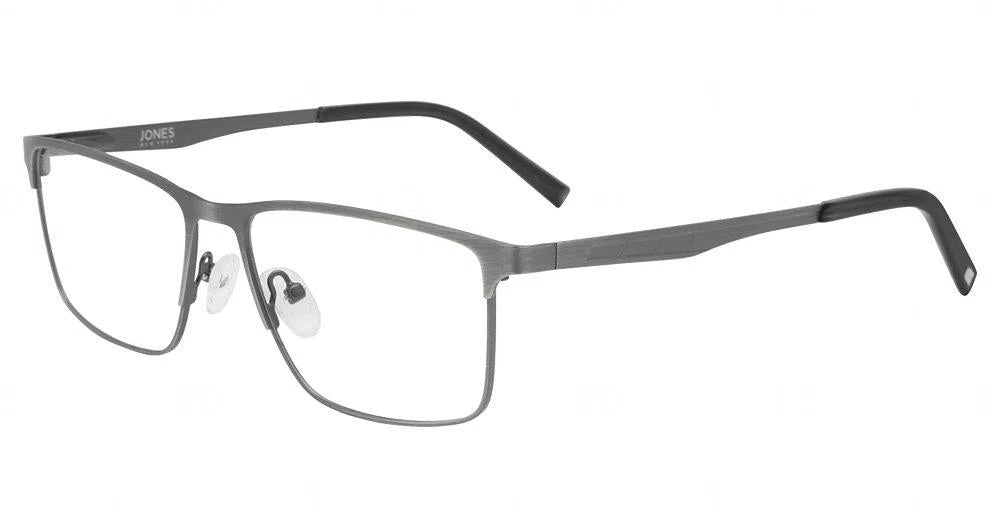 Jones New York VJOM383 Eyeglasses - view 2